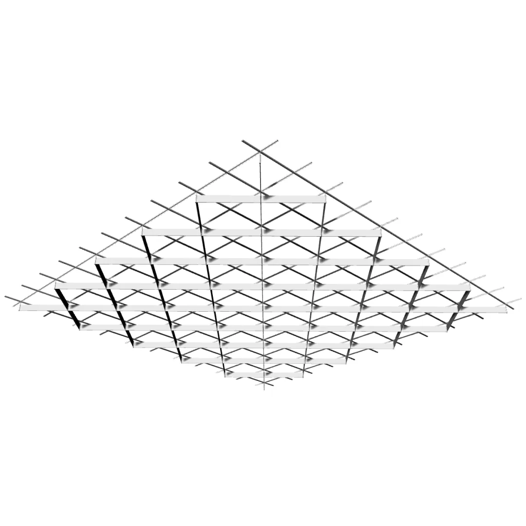 Оптимус Сити Макси Дизайн 1