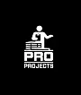 Про Проекты