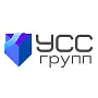 ООО «УСС групп»