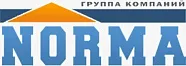 ГК Норма