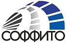 Еврософ