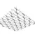 Оптимус Сити Макси Дизайн 29 декоративное покрытие