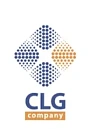 CLG
